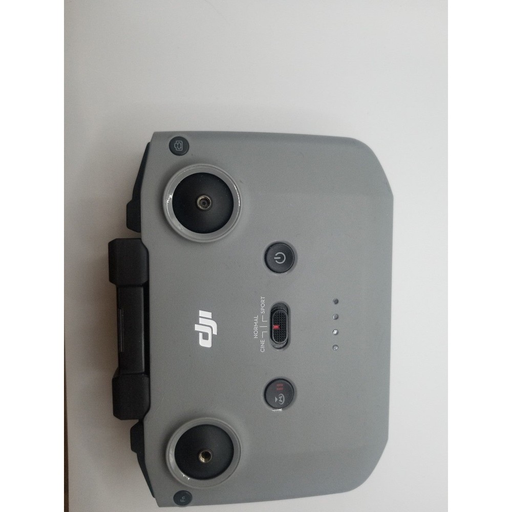 Dj Mavic Rc231 Controller - Picture 3 of 4